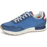 Redskins Nizke superge 285995 pisana | Shoptok.si