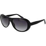 Guess Naočare za sunce GU 00081 01B | ePonuda.com