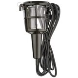  Emos ručna LED lampa 230v, 60w, 5m p4203 ( 2844 ) | Eponuda.com