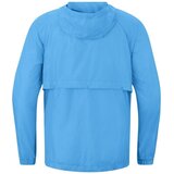 JAKO Lightweight Flow sarena | shoptok.hr