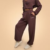 BeastPink Ženske pantalone Breeze Mulberry | ePonuda.com