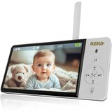 Neno Ciao digitalna video varuška 1 kos | Shoptok.si