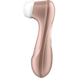SATISFYER AIR Klitoralni Stimulator Satisfyer Pro 2 Next Generation | Shoptok.si