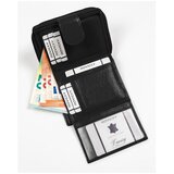 Rovicky 294140 sarena | shoptok.hr