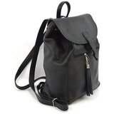 Vera Pelle VP957 Crna | shoptok.hr