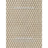Ted Baker Krem unutarnji i vanjski tepih 80x150 cm Southwark – | shoptok.hr