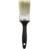 Kist plastični BP003 - 100 | shoptok.hr