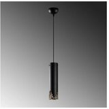 Opviq visilica halo 15374 | ePonuda.com