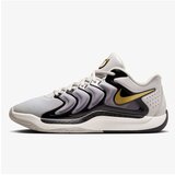 Nike ženske patike Kd17 FJ9487-003 cene