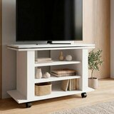 Livetastic NIZKA OMARICA bela | Shoptok.si