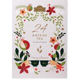Ahmad Tea čaj Božićni kalendar, 46g