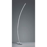 XXXL STOJEČA LED SVETILKA SOLO | Shoptok.si