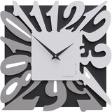 Callea Design Zidni sat Dalilah Cijene