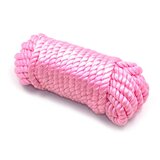 Kiotos Silk Rope Pink 10m Cene