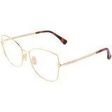 Max Mara Naočare MM 5003 030 Cene