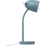 Atmosphera Dečija stona lampa OREILLES 1xE14/40W/230V plava | Eponuda.com