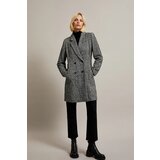 Marisse Women's Jacket Z-Ku-4502 Black | ePonuda.com