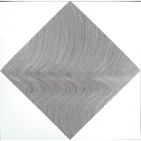  FAUST - THE FAUST TAPES | Eponuda.com