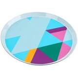 XXXL Servirni Pladenj Tasty | Shoptok.si