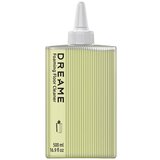 Dreame HFF7 Floor Cleaner for the H15 Pro Foamwash Cijene