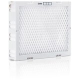 Stadler Form oskar white ovlaživač vazduha | ePonuda.com