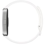 Huawei Band 10 AMOLED Wristband activity tracker 3.73 cm (1.47) White cijene