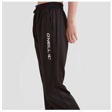 O'neill women rutile Ženska trenerka/ crna | Eponuda.com