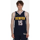 Nike Dres Denver Nuggets Cene