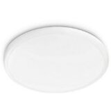 Twirly plafonska svetiljka bela 4000K LED 1x12W 31814/31/17 | ePonuda.com