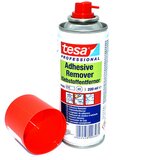 Odstranjivač LJEPILA U SPREJU 200ML TESA | shoptok.hr