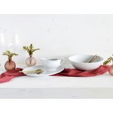 Creatable Set Skodelic Valencia, 3-Delni | Shoptok.si