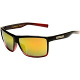 Biohazard naočare za sunce BZ-66307 Cene
