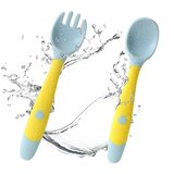 GLT Set za hranjenje beba, 2 komada | Eponuda.com