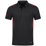 JAKO Challenge sarena | shoptok.hr