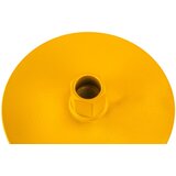  Dijamantna jezgrešna bušilica 1 1/4 unc PM-DWK-230x450M | shoptok.hr