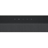 LG Zvočnik soundbar S60Q - EKSPONAT | Shoptok.si