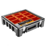Neo Tools Kutija organizator za alat NEO 84-130 | shoptok.hr