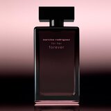 Narciso Rodriguez For Her Forever parfumska voda za ženske 100 ml | Shoptok.si