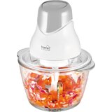 Home SECKALICA ZA NAMIRNICE SA STAKLENOM POSUDOM 1L/320W/230V | ePonuda.com