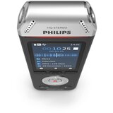 Philips DVT2110 8GB diktafon | shoptok.hr