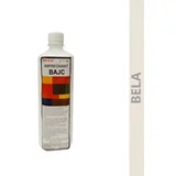 ekolak akrilni bajc beli 0.5l