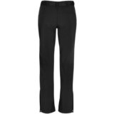 Maier Sports Hlače Tech Črna | Shoptok.si