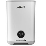  Webber HH3002 evaporativni ovlaživač zraka | shoptok.hr