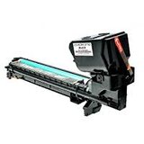 Konica Minolta A0WG02H (3730) črna (bk) kompatibilen toner za 5.000 strani Cene