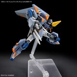 Figure djelovanja Bandai GUN66700 | shoptok.hr
