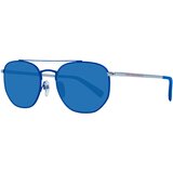 Benetton naočare za sunce be 7014 686 Cene