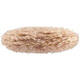 UMAGE Svjetlo smeđe sjenilo ø 79 cm Eos Esther Large – | shoptok.hr