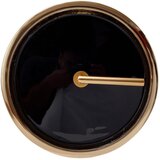 Kayoom MIZICA, črna, zlate barve | Shoptok.si