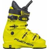 Fischer RC4 70 Jr. Thermoshape - 255 22/23 | shoptok.hr