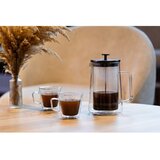 Vialli Design French press Diva – | shoptok.hr